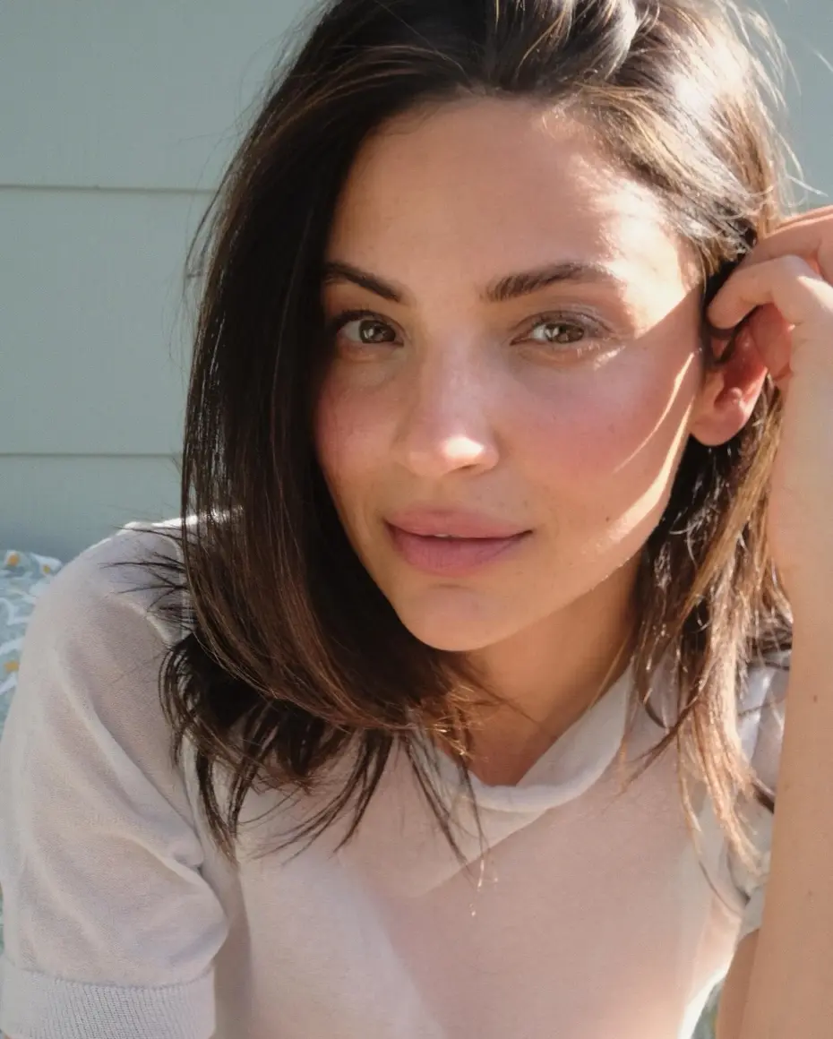 Floriana Lima - Age, Height, Wiki, Bio, Net Worth, and Girlfriend ...